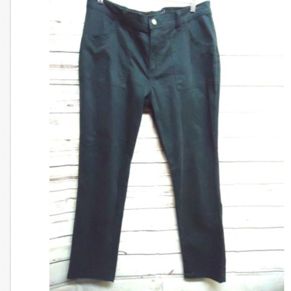 lee modern series pants